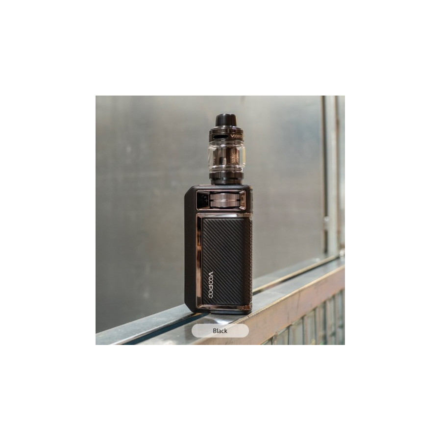 Drag 6