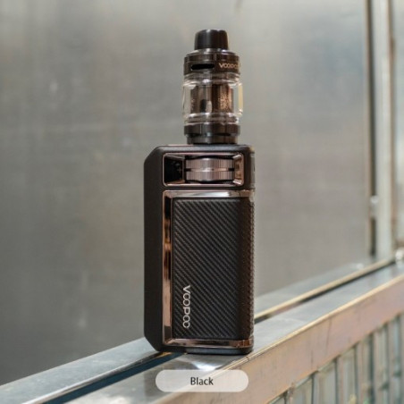 Drag 6