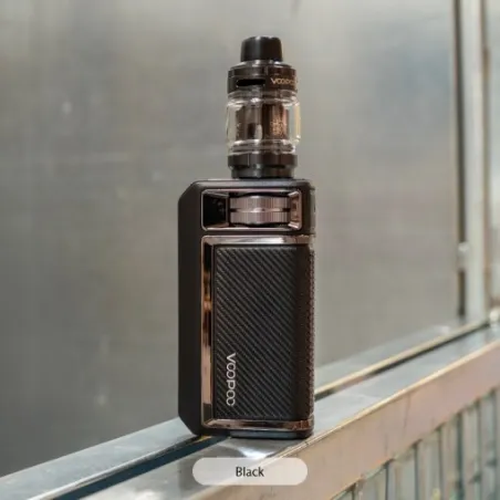 Drag 6