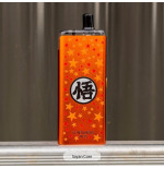 Centaurus Ori 35 Lost Vape