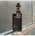Drag 6