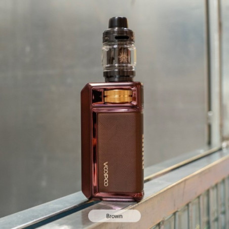 Drag 6