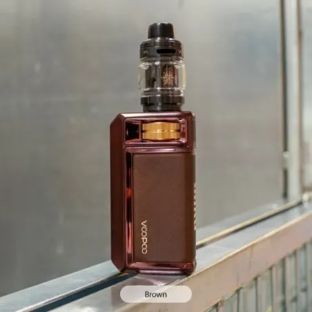 Drag 6