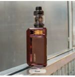 Drag 6