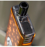 Centaurus Ori 35 Lost Vape