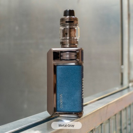 Drag 6