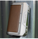 Box Thelema Q200 Pro - Lost Vape