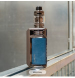 Drag 6