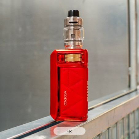 Drag 6