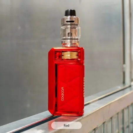 Drag 6