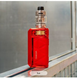 Drag 6