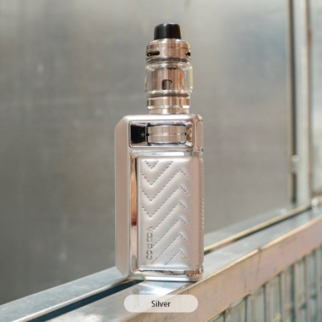 Drag 6