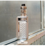 Drag 6