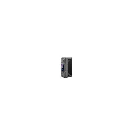Box Thelema Q200 Pro - Lost Vape