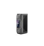 Box Thelema Q200 Pro - Lost Vape