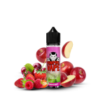 Pinkman Apple