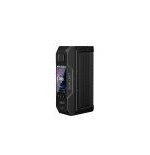 Box Thelema Q200 Pro - Lost Vape