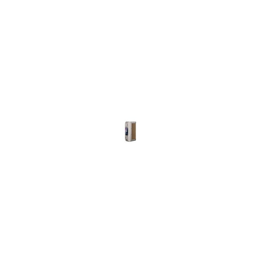 Box Thelema Q200 Pro - Lost Vape