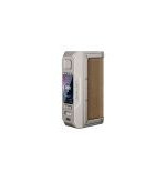 Box Thelema Q200 Pro - Lost Vape
