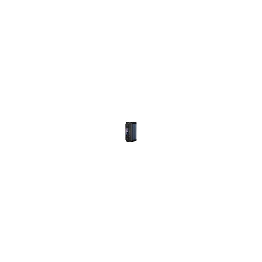 Box Thelema Q200 Pro - Lost Vape