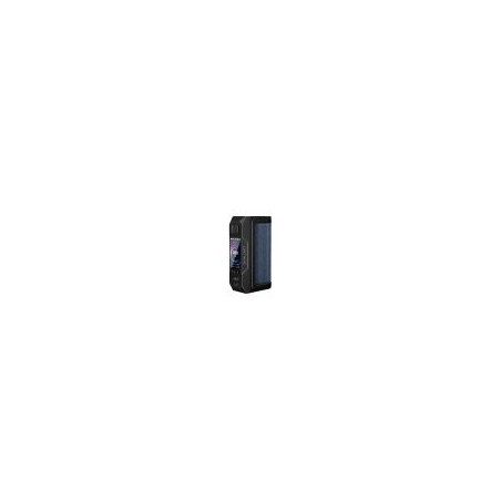 Box Thelema Q200 Pro - Lost Vape