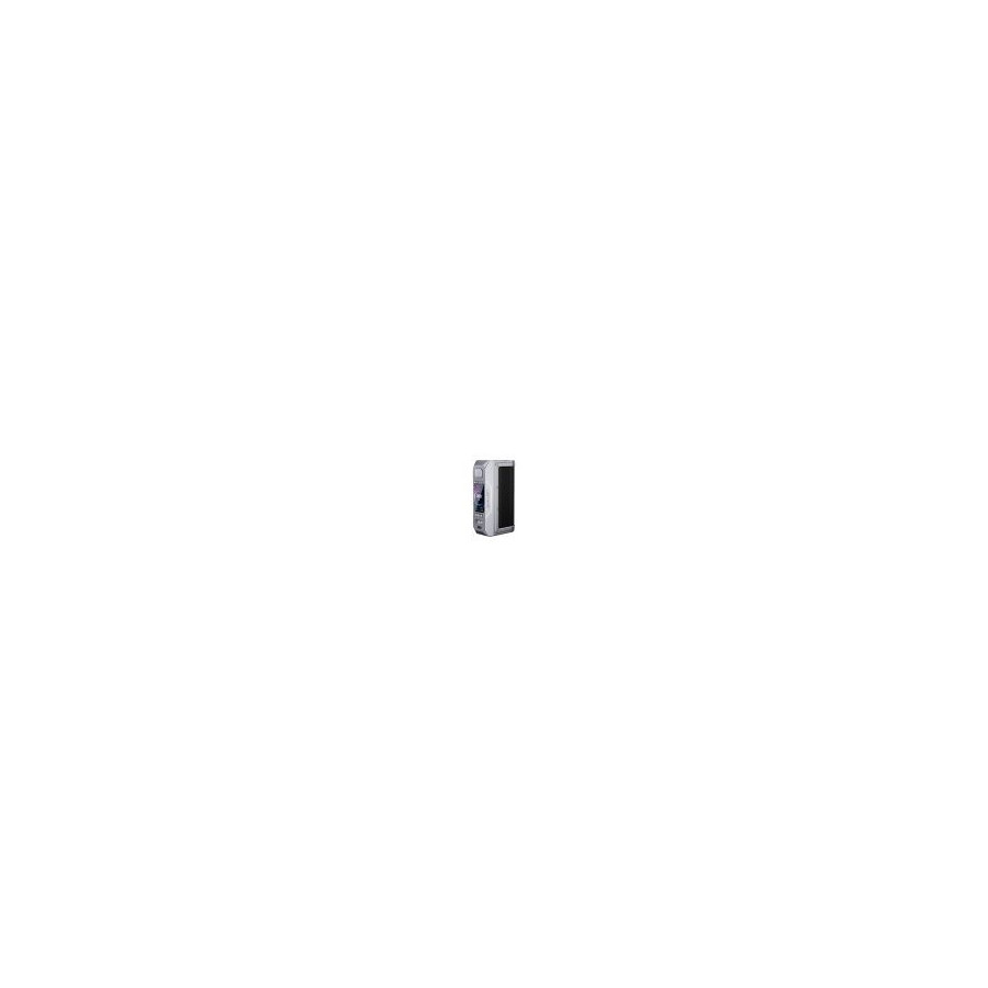 Box Thelema Q200 Pro - Lost Vape