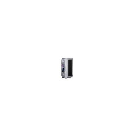 Box Thelema Q200 Pro - Lost Vape