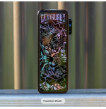 Box Centaurus M100 V2 Lost Vape