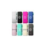 Box Centaurus M100 V2 Lost Vape