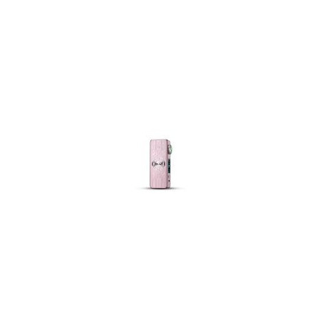 Box Centaurus M100 V2 Lost Vape