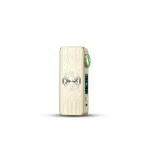 Box Centaurus M100 V2 Lost Vape