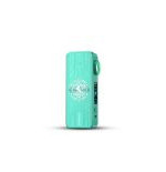 Box Centaurus M100 V2 Lost Vape