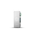 Box Centaurus M100 V2 Lost Vape