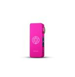 Box Centaurus M100 V2 Lost Vape