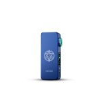 Box Centaurus M100 V2 Lost Vape