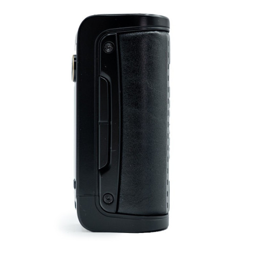 Box CoolFire Z80 Nex Innokin