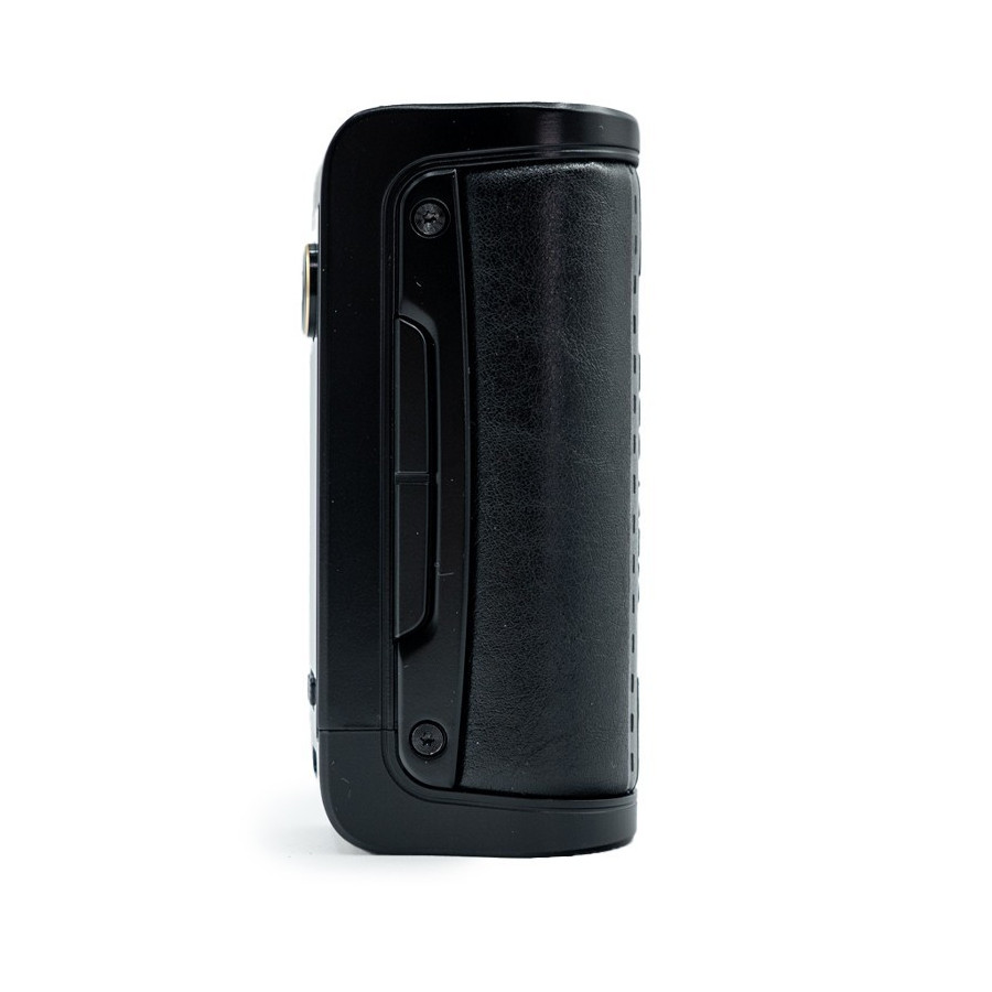 Box CoolFire Z80 Nex Innokin