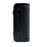 Box CoolFire Z80 Nex Innokin
