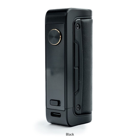 Box CoolFire Z80 Nex Innokin