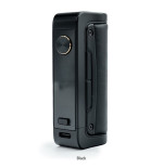 Box CoolFire Z80 Nex Innokin