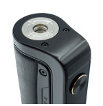 Box CoolFire Z80 Nex Innokin