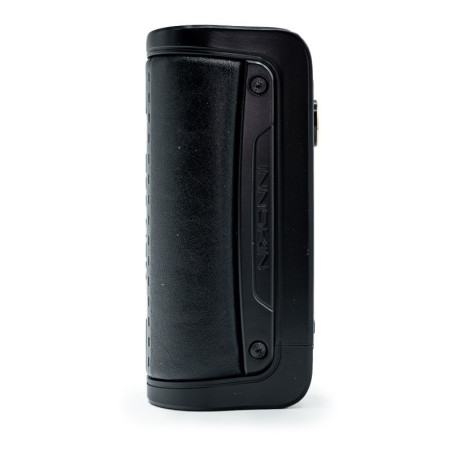 Box CoolFire Z80 Nex Innokin