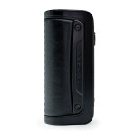 Box CoolFire Z80 Nex Innokin