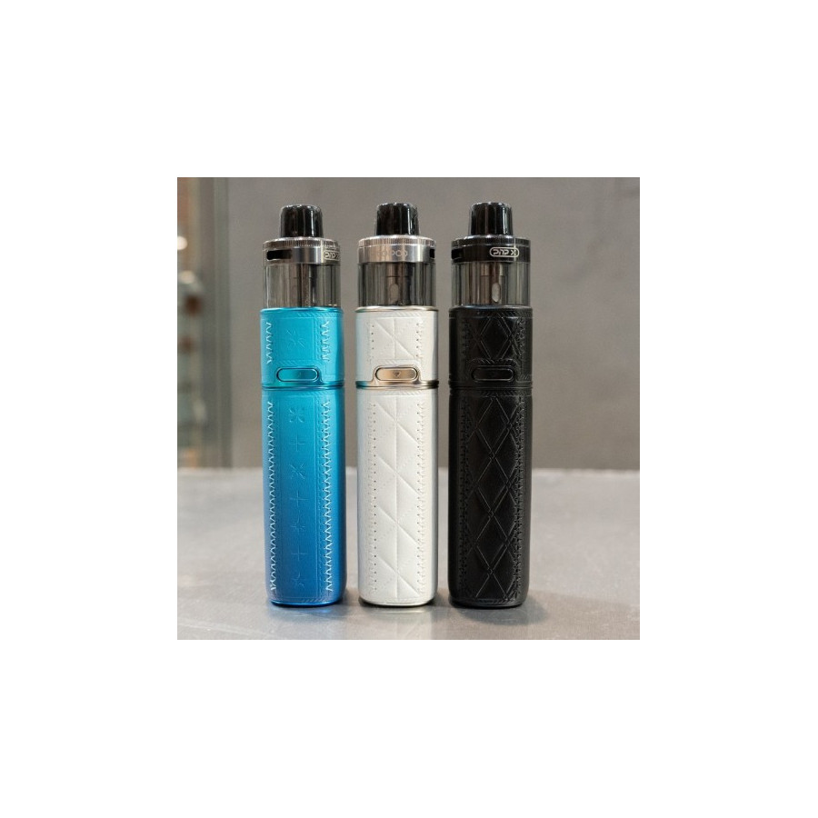 Drag X3