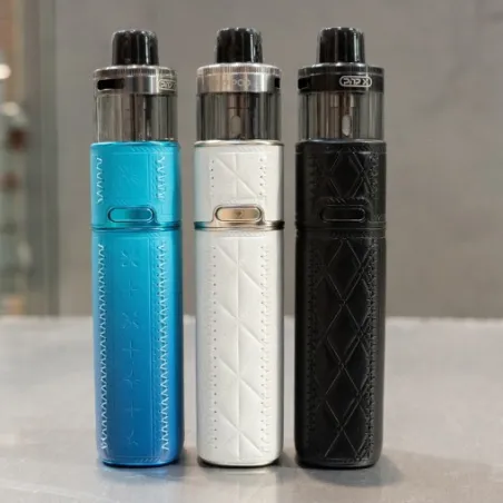 Drag X3