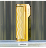 Box Thelema Solo 100 Pro - Lost Vape
