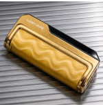 Box Thelema Solo 100 Pro - Lost Vape