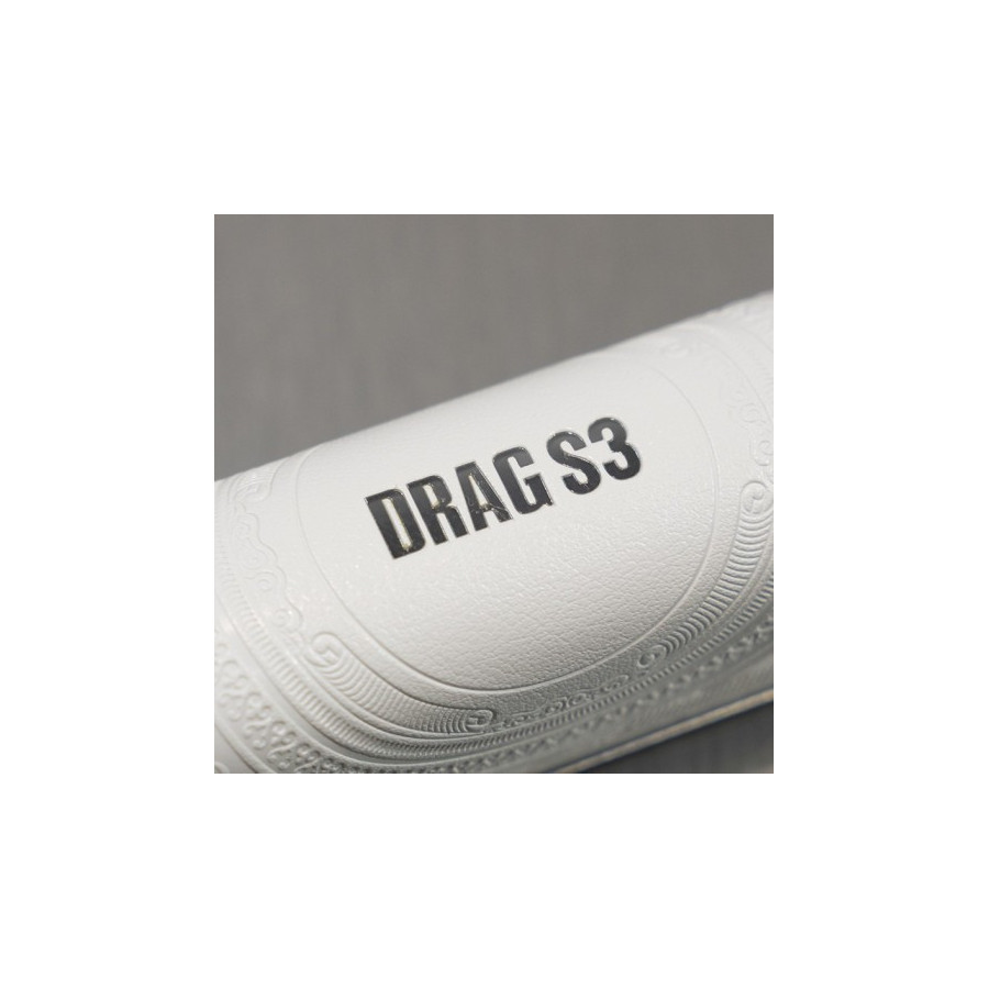 Drag S3
