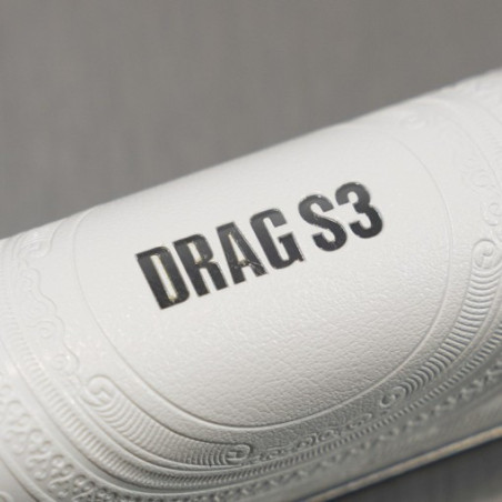 Drag S3