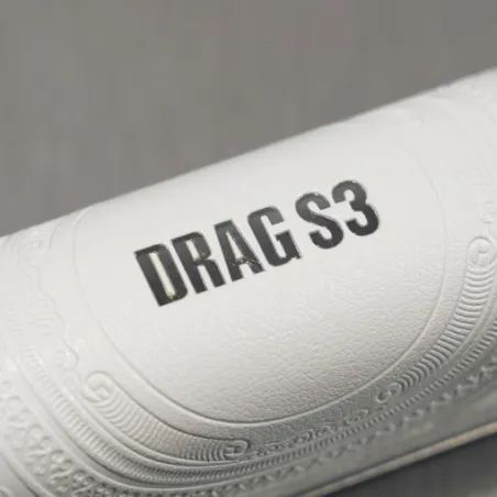 Drag S3